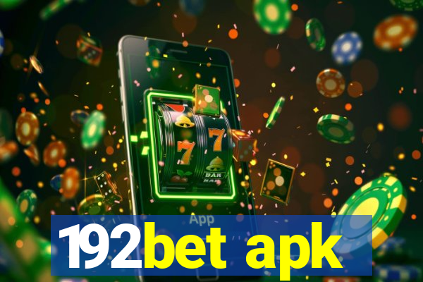 192bet apk